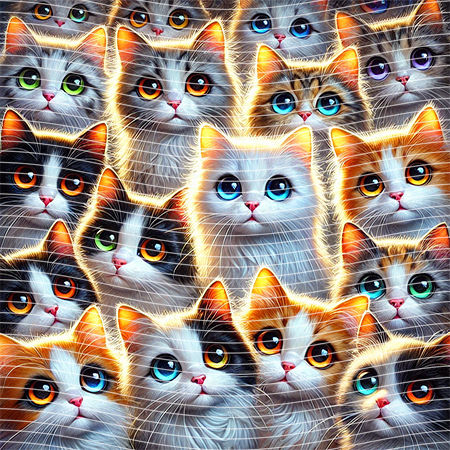 20oz integrate-EJ-2362